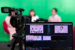 Khám phá những "bí kíp" chăm sóc da