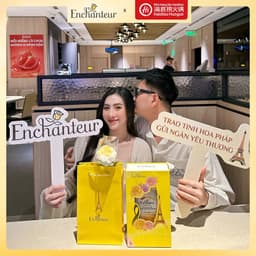 Trao tinh hoa Pháp, gửi ngàn yêu thương